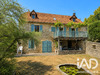 Ma-Cabane - Vente Maison Montamel, 154 m²
