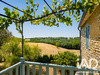 Ma-Cabane - Vente Maison Montamel, 154 m²