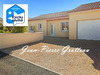 Ma-Cabane - Vente Maison MONTAMISE, 92 m²