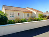 Ma-Cabane - Vente Maison MONTAMISE, 92 m²