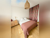 Ma-Cabane - Vente Maison MONTAMISE, 92 m²
