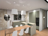 Ma-Cabane - Vente Maison MONTAMISE, 140 m²