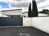 Ma-Cabane - Vente Maison Montamisé, 149 m²