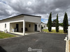 Ma-Cabane - Vente Maison Montamisé, 149 m²