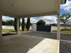Ma-Cabane - Vente Maison Montamisé, 149 m²