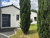 Ma-Cabane - Vente Maison Montamisé, 149 m²