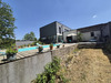 Ma-Cabane - Vente Maison Montamise, 229 m²