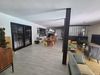 Ma-Cabane - Vente Maison Montamise, 229 m²