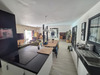 Ma-Cabane - Vente Maison Montamise, 229 m²