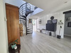 Ma-Cabane - Vente Maison Montamise, 229 m²