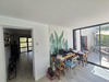 Ma-Cabane - Vente Maison Montamise, 229 m²