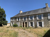 Ma-Cabane - Vente Maison Montamisé, 213 m²
