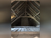 Ma-Cabane - Vente Maison Montamisé, 213 m²