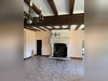 Ma-Cabane - Vente Maison Montamisé, 213 m²