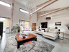 Ma-Cabane - Vente Maison MONTAMISE, 213 m²