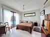 Ma-Cabane - Vente Maison MONTAMISE, 213 m²