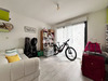 Ma-Cabane - Vente Maison MONTAMISE, 213 m²