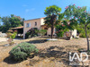 Ma-Cabane - Vente Maison Montamisé, 99 m²