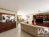 Ma-Cabane - Vente Maison Montamisé, 99 m²