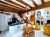 Ma-Cabane - Vente Maison Montamisé, 230 m²