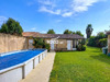 Ma-Cabane - Vente Maison Montamisé, 230 m²