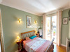 Ma-Cabane - Vente Maison Montamisé, 230 m²