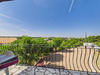 Ma-Cabane - Vente Maison MONTAMISE, 105 m²