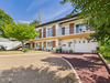 Ma-Cabane - Vente Maison MONTAMISE, 105 m²