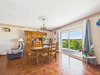 Ma-Cabane - Vente Maison MONTAMISE, 105 m²