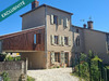 Ma-Cabane - Vente Maison Montanay, 106 m²