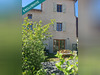 Ma-Cabane - Vente Maison Montanay, 106 m²
