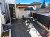 Ma-Cabane - Vente Maison MONTANAY, 48 m²