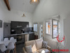 Ma-Cabane - Vente Maison MONTANAY, 48 m²