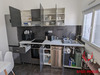 Ma-Cabane - Vente Maison MONTANAY, 48 m²