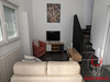 Ma-Cabane - Vente Maison MONTANAY, 48 m²