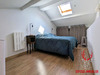 Ma-Cabane - Vente Maison MONTANAY, 48 m²