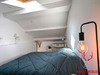 Ma-Cabane - Vente Maison MONTANAY, 48 m²