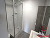 Ma-Cabane - Vente Maison MONTANAY, 48 m²