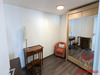 Ma-Cabane - Vente Maison MONTANAY, 48 m²