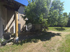 Ma-Cabane - Vente Maison Montanay, 230 m²