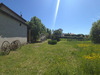 Ma-Cabane - Vente Maison Montanay, 230 m²