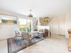 Ma-Cabane - Vente Maison MONTANAY, 170 m²