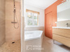 Ma-Cabane - Vente Maison MONTANAY, 170 m²