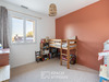 Ma-Cabane - Vente Maison MONTANAY, 170 m²