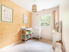 Ma-Cabane - Vente Maison MONTANAY, 170 m²