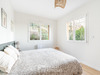 Ma-Cabane - Vente Maison MONTANAY, 170 m²