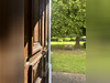 Ma-Cabane - Vente Maison Montanay, 240 m²