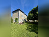 Ma-Cabane - Vente Maison Montanay, 240 m²