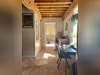 Ma-Cabane - Vente Maison Montanay, 240 m²