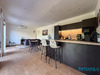 Ma-Cabane - Vente Maison Montanay, 120 m²